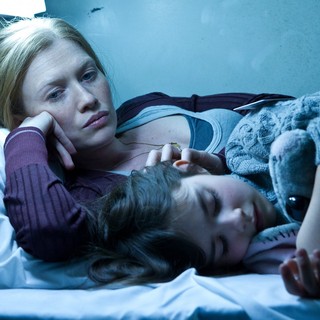 World War Z Picture 48