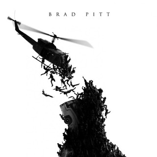World War Z Picture 3