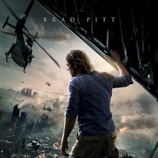 World War Z Picture 8