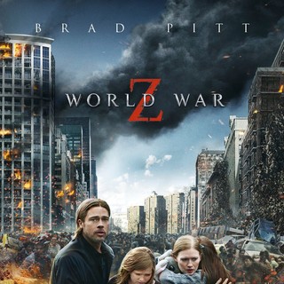 World War Z Picture 12