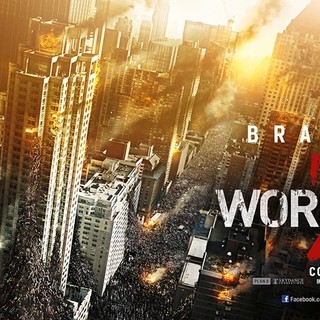World War Z Picture 19