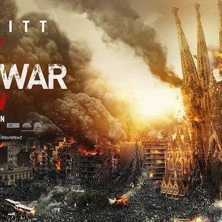 World War Z Picture 20