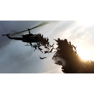 World War Z 2 Picture 2