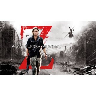 World War Z 2 Picture 4
