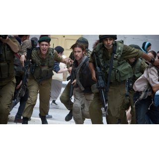 World War Z 2 Picture 7