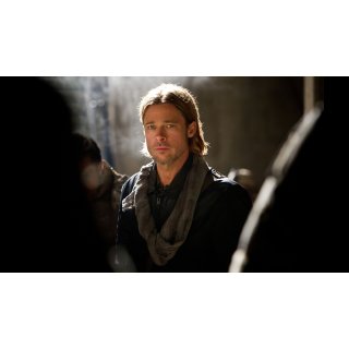 World War Z 2 Picture 8
