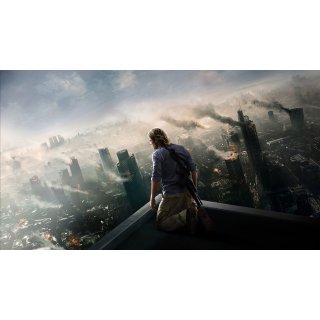 World War Z 2 Picture 9