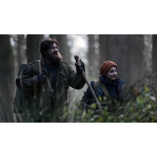 Worldbreaker Picture 3