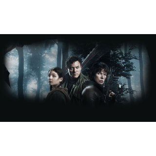 Worldbreaker Picture 10