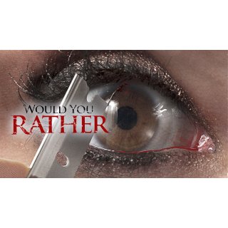 Would You Rather Picture 10