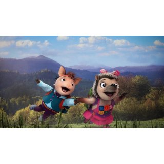Wowsabout (2026)