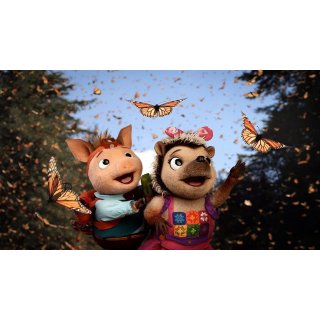 Wowsabout (2026)