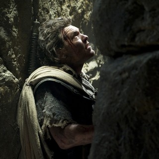 Wrath Of The Titans Picture 43