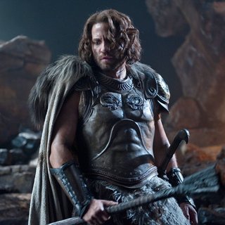 Wrath Of The Titans Picture 45