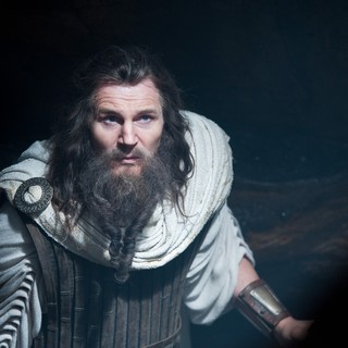 Wrath Of The Titans Picture 46
