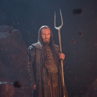 Wrath Of The Titans Picture 47