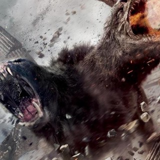Wrath Of The Titans Picture 50