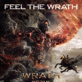 Wrath Of The Titans Picture 29
