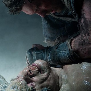 Wrath Of The Titans Picture 52