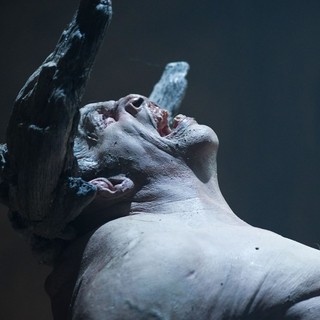 Wrath Of The Titans Picture 53
