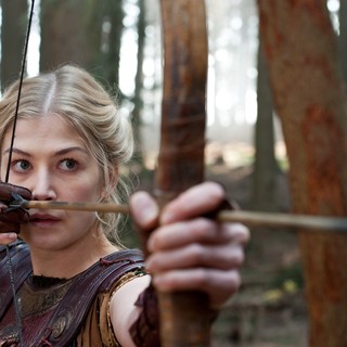 Wrath Of The Titans Picture 57
