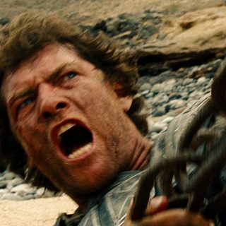 Wrath Of The Titans Picture 31