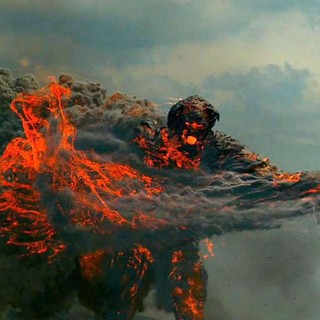 Wrath Of The Titans Picture 32