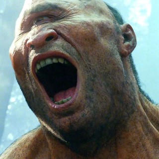 Wrath Of The Titans Picture 33