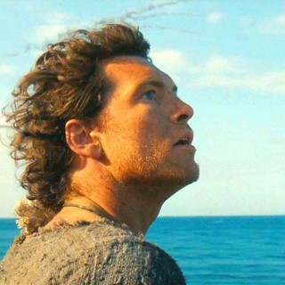 Wrath Of The Titans Picture 34