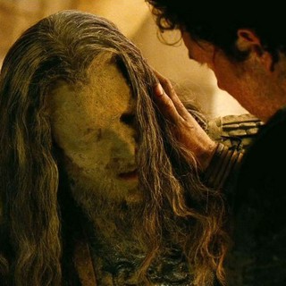 Wrath Of The Titans Picture 36