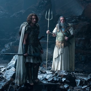 Wrath Of The Titans Picture 48
