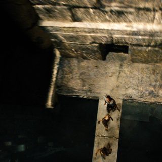 Wrath Of The Titans Picture 26