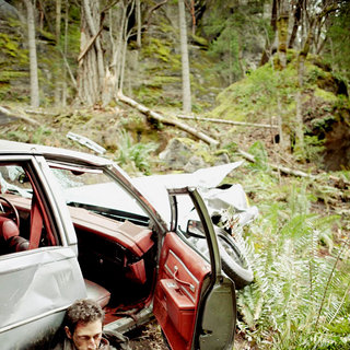Wrecked Picture 3