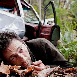 Wrecked Picture 4