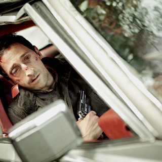 Wrecked Picture 5