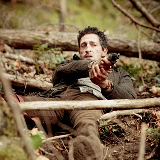 Wrecked Picture 6