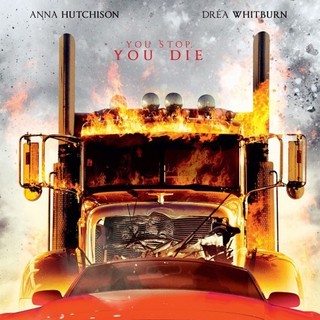 Poster of XLrator Media's Wrecker (2015)