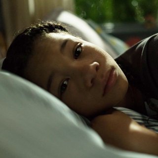 Wrinkle In Time, A Picture 5