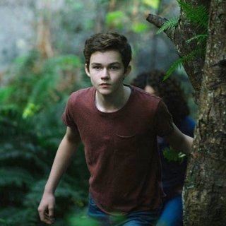 Wrinkle In Time, A Picture 6