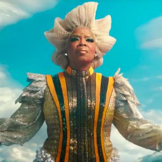 Wrinkle In Time, A Picture 14