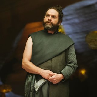 Wrinkle In Time, A Picture 16