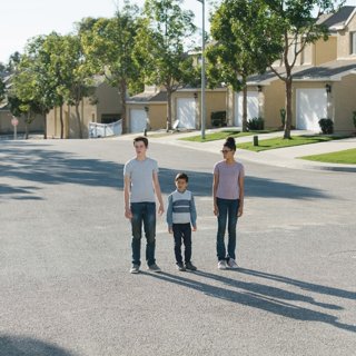 Wrinkle In Time, A Picture 18