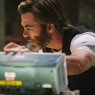 Wrinkle In Time, A Picture 35