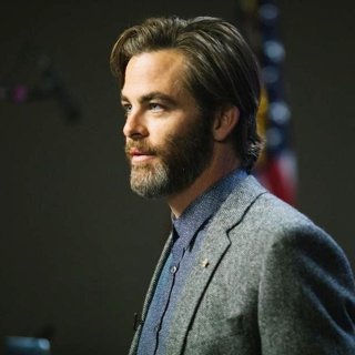 Wrinkle In Time, A Picture 38