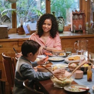Wrinkle In Time, A Picture 40