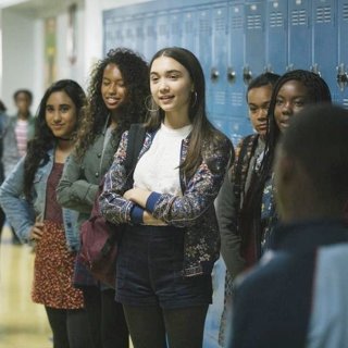 Wrinkle In Time, A Picture 41