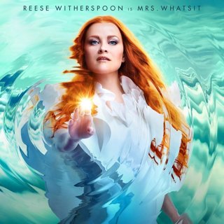 Wrinkle In Time, A Picture 21