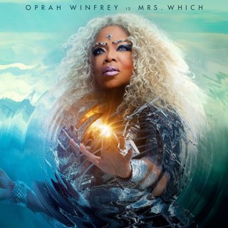 Wrinkle In Time, A Picture 22