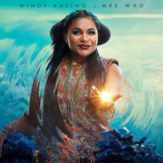 Wrinkle In Time, A Picture 23