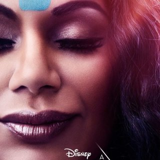 Wrinkle In Time, A Picture 24